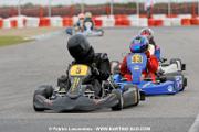 _DSC4647 copie